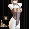 Đồ Ngủ Cosplay Nai Sexy
