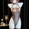 Đồ Ngủ Cosplay Nai Sexy