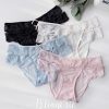 Quần Lót Thiết Kế Nữ Tính