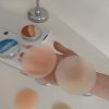 Set Nipple Tiện Dụng