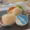 Set Nipple Tiện Dụng