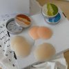 Set Nipple Tiện Dụng