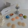 Set Nipple Tiện Dụng