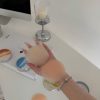 Set Nipple Tiện Dụng