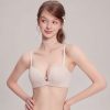 Áo Bra Nâng Ngực Thoải Mái