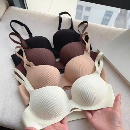 Áo Bra Nữ Đơn Giản