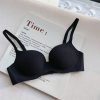 Áo Bra Nữ Đơn Giản