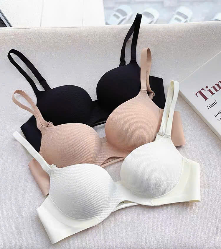 Áo Bra Nữ Đơn Giản