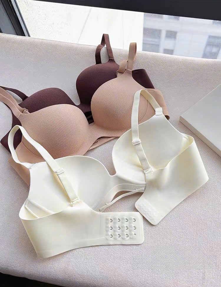 Áo Bra Nữ Đơn Giản
