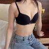 Áo Bra Nữ Đơn Giản