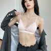 Áo Bra Trơn Tinh Tế