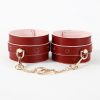 Bộ BDSM Cherry Sexy