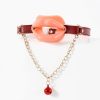 Bộ BDSM Cherry Sexy
