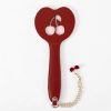 Bộ BDSM Cherry Sexy