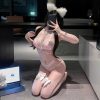 Bộ Đồ Lót Cosplay Mèo Nhỏ Sexy