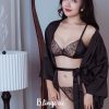 Bộ Đồ Lót Gợi Cảm Sexy