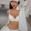 Bộ Đồ Lót Nâng Gợi Cảm