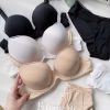 Bộ Đồ Lót Nâng Gợi Cảm