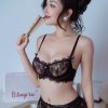 Đồ Lót Nữ Sexy