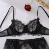 Đồ Lót Nữ Sexy