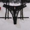Đồ Lót Nữ Sexy