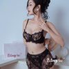 Đồ Lót Nữ Sexy