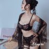 Đồ Lót Nữ Sexy