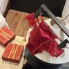 Set Quần Lót Gợi Cảm