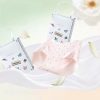 Set Quần Lót Su Thoải Mái