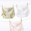 Set Quần Lót Su Thoải Mái
