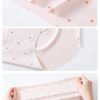 Set Quần Lót Su Thoải Mái