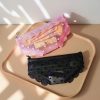 Ví Xinh Phụ Kiện Độc Đáo