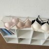 Áo Bra Chấm Bi Xinh Xắn