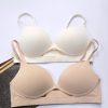 Áo Bra Nữ Trơn Tinh Tế