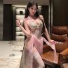 Đồ Ngủ Cosplay Công Chúa Sexy