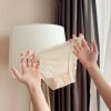 Quần Lót Nữ Ren Xinh Xắn