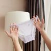 Quần Lót Nữ Ren Xinh Xắn