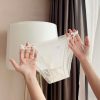 Quần Lót Nữ Ren Xinh Xắn