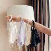 Quần Lót Nữ Ren Xinh Xắn