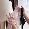 Quần Lót Ren Dây Sexy