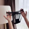 Quần Lót Ren Dây Sexy