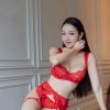 Set Bra Nữ Gợi Cảm - Ảnh 4