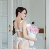 Set Bra Nữ Gợi Cảm