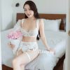 Set Bra Nữ Gợi Cảm