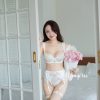 Set Bra Nữ Gợi Cảm