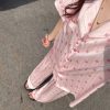 Set Pyjama Xinh Xắn