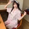 Set Pyjama Xinh Xắn