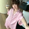 Set Pyjama Xinh Xắn