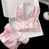 Set Pyjama Xinh Xắn