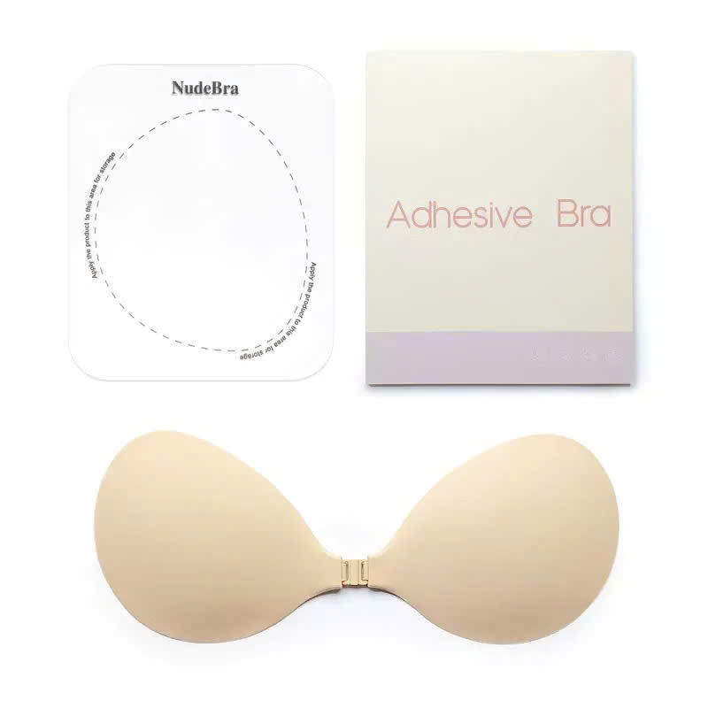 Áo Dán Invisible Thoải Mái